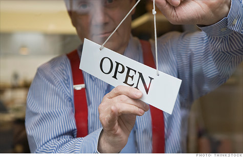 small-business-opening.ju_.top_