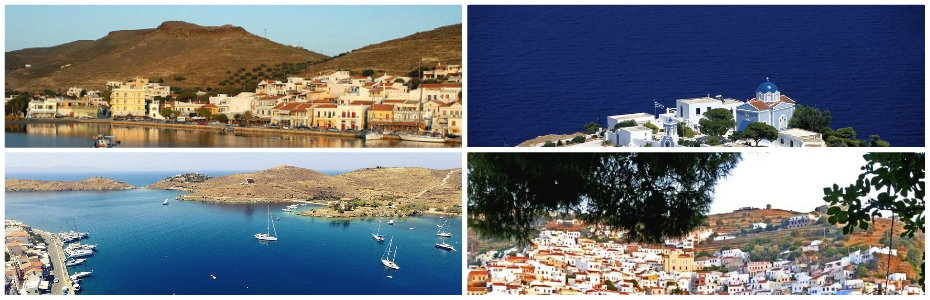 Κέα (Τζια)